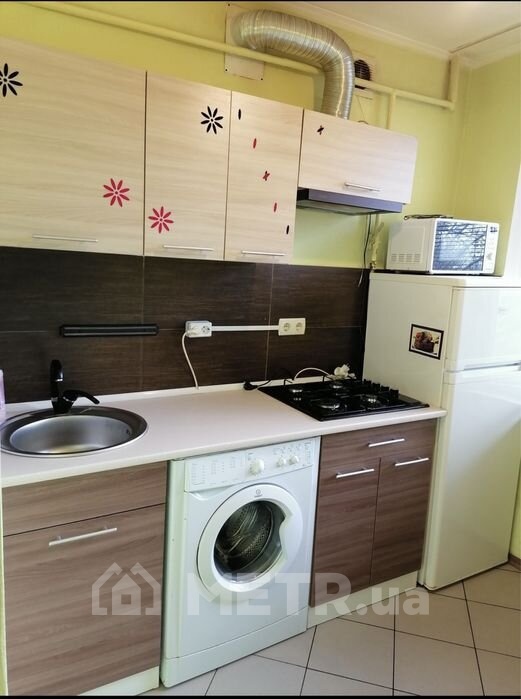 Фото квартиры, г. Одесса, ул. Марсельская 13 (20201-3)