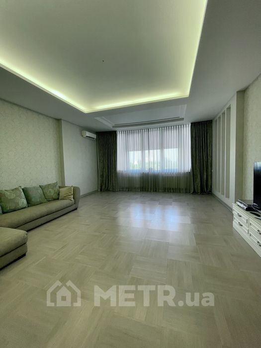 Фото квартиры, г. Одесса, проспект Шевченко 4Б (20205-5)