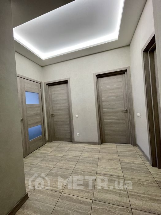 Фото квартиры, г. Одесса, проспект Шевченко 4Б (20205-10)