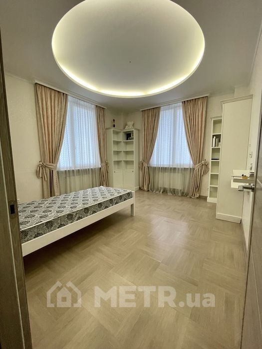 Фото квартиры, г. Одесса, проспект Шевченко 4Б (20205-1)