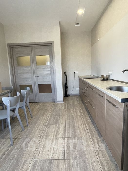 Фото квартиры, г. Одесса, проспект Шевченко 4Б (20205-6)