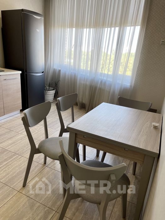 Фото квартиры, г. Одесса, проспект Шевченко 4Б (20205-7)