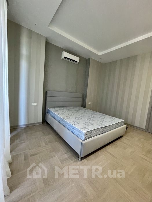 Фото квартиры, г. Одесса, проспект Шевченко 4Б (20205-2)