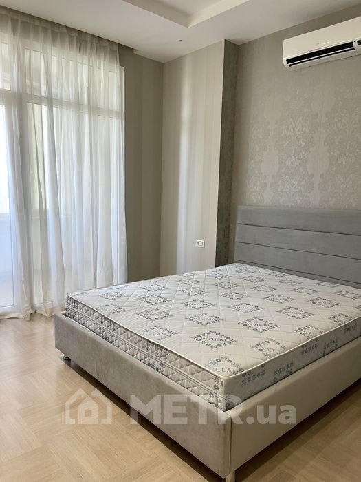 Фото квартиры, г. Одесса, проспект Шевченко 4Б (20205-3)