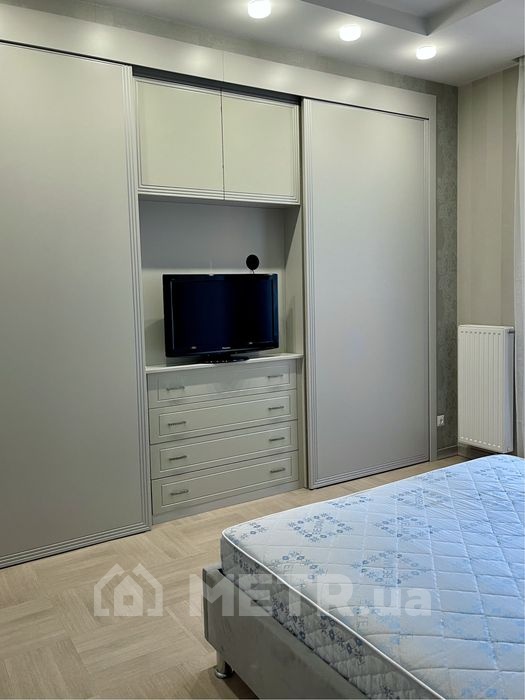 Фото квартиры, г. Одесса, проспект Шевченко 4Б (20205-4)