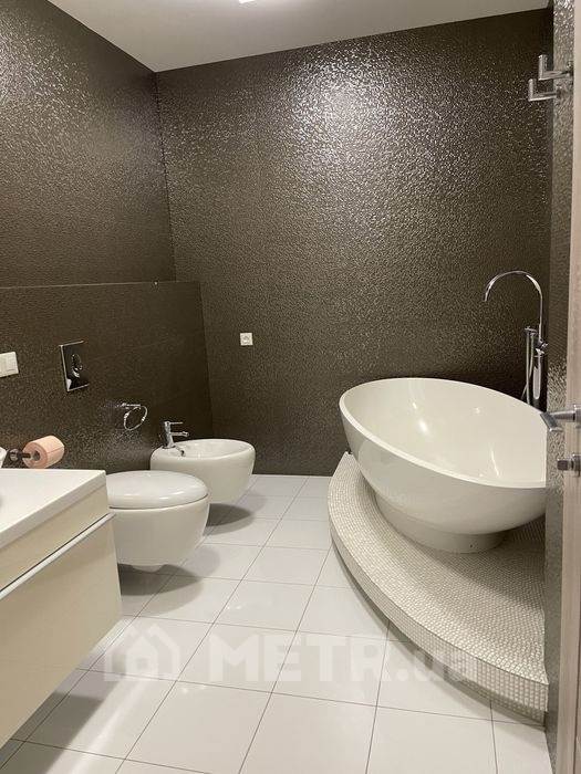 Фото квартиры, г. Одесса, проспект Шевченко 4Б (20205-8)