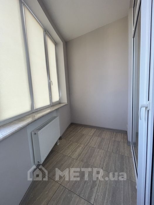 Фото квартиры, г. Одесса, проспект Шевченко 4Б (20205-11)