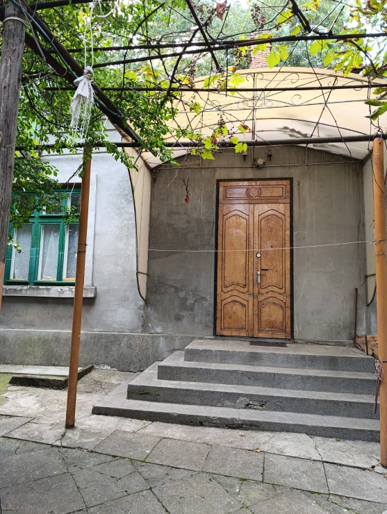 Будинок, доповнююче фото, 18773