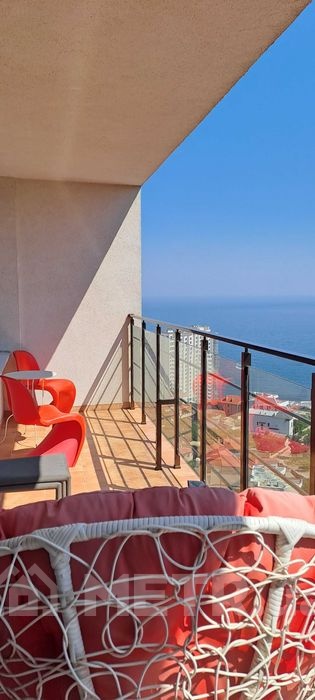 Фото квартиры, г. Одесса, ул. Каманина 16А/2 (20211-21)