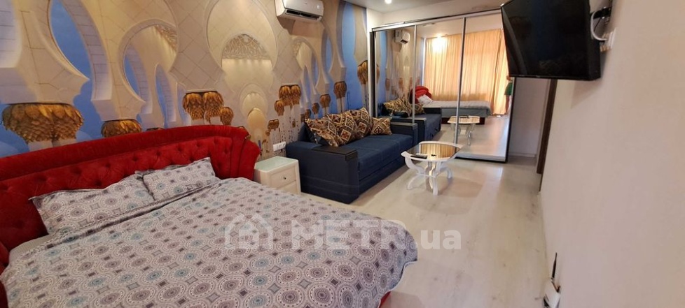 Фото квартиры, г. Одесса, ул. Каманина 16А/2 (20211-3)