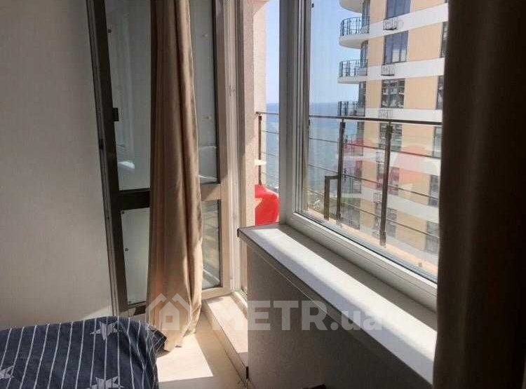 Фото квартиры, г. Одесса, ул. Каманина 16А/2 (20211-8)