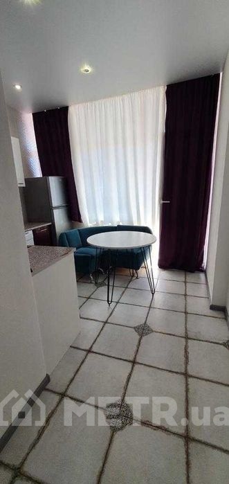 Фото квартиры, г. Одесса, ул. Каманина 16А/2 (20211-12)