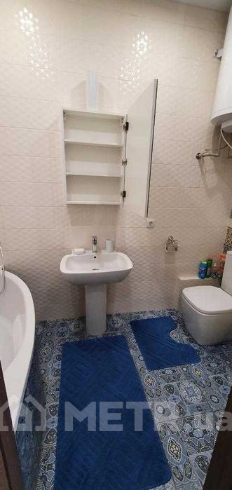 Фото квартиры, г. Одесса, ул. Каманина 16А/2 (20211-16)