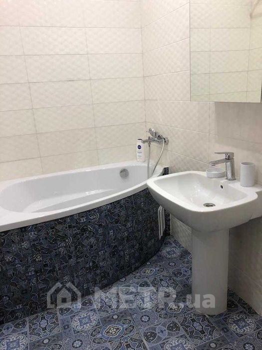 Фото квартиры, г. Одесса, ул. Каманина 16А/2 (20211-14)