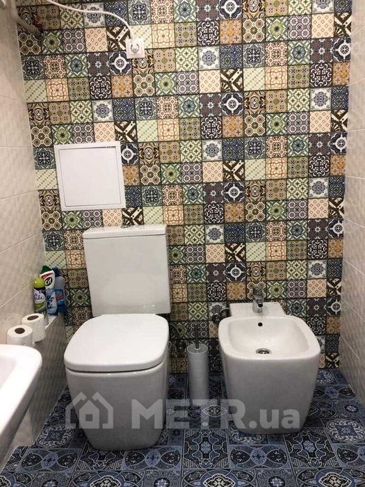 Фото квартиры, г. Одесса, ул. Каманина 16А/2 (20211-17)