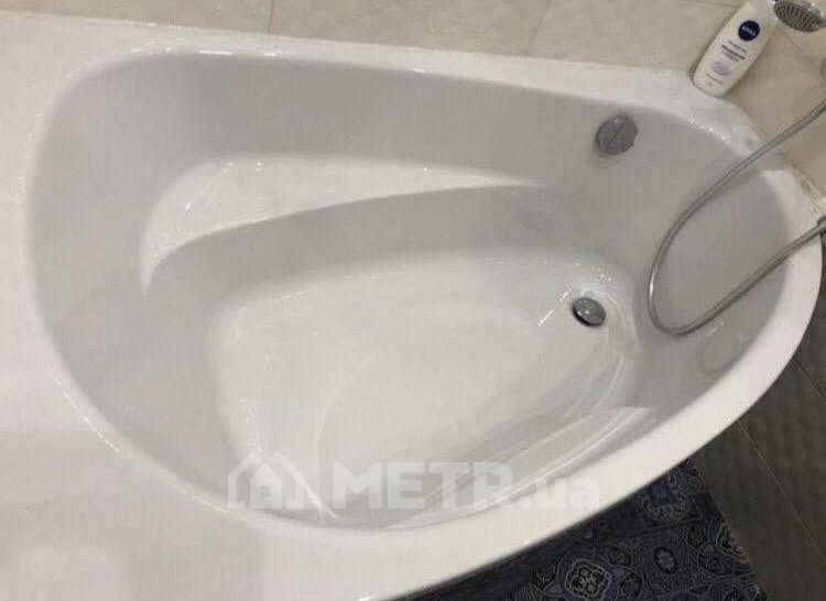 Фото квартиры, г. Одесса, ул. Каманина 16А/2 (20211-15)