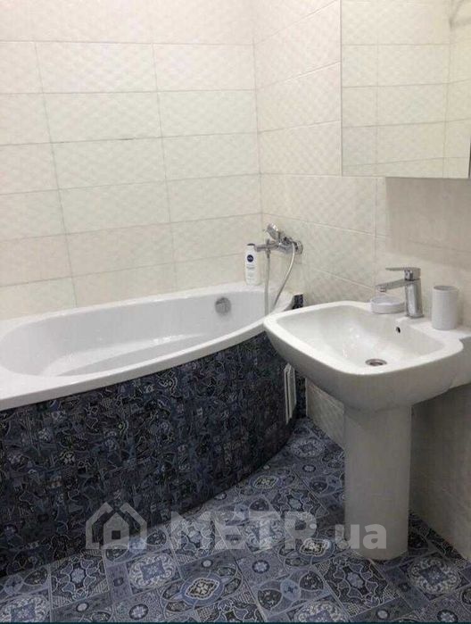 Фото квартиры, г. Одесса, ул. Каманина 16А/2 (20211-13)