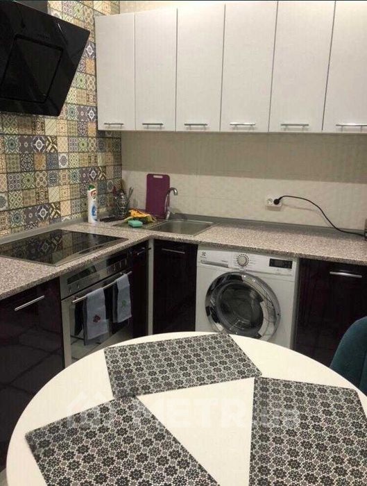 Фото квартиры, г. Одесса, ул. Каманина 16А/2 (20211-11)