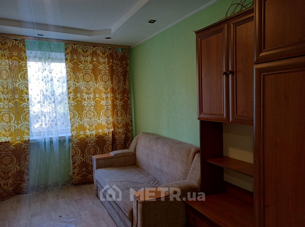 Фото кімнати, м. Харків, вул. Андрія Ощепкова 8/1 (20219-4)