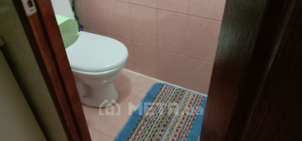 Фото квартиры, г. Черноморск, ул. 1 Мая 11 (14519-6)