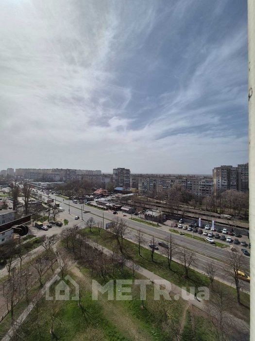 Фото квартиры, г. Одесса, проспект Небесной Сотни 37/1 (20233-23)