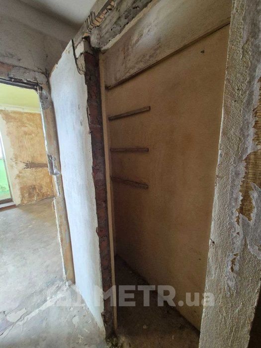 Фото квартиры, г. Одесса, проспект Небесной Сотни 37/1 (20233-18)