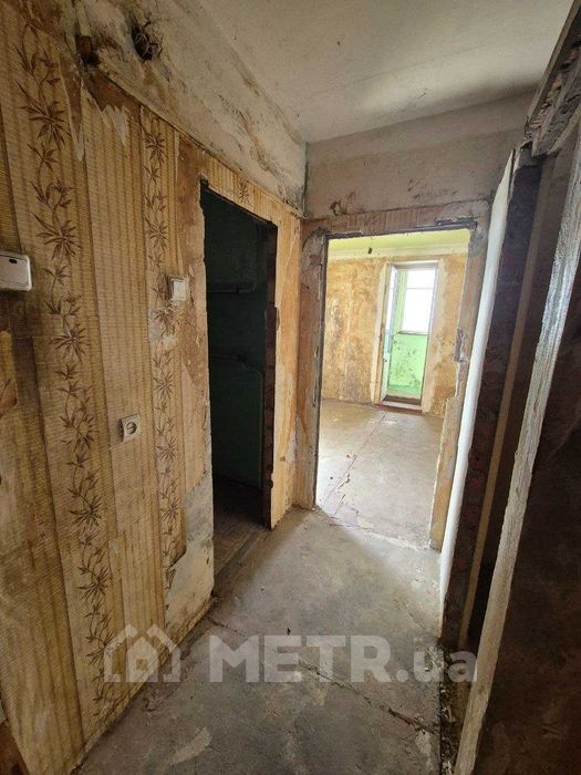 Фото квартиры, г. Одесса, проспект Небесной Сотни 37/1 (20233-13)