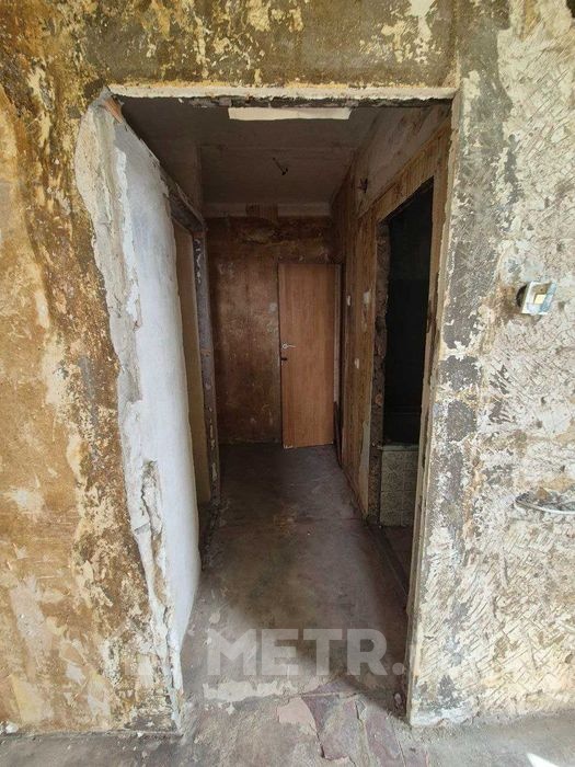 Фото квартиры, г. Одесса, проспект Небесной Сотни 37/1 (20233-17)