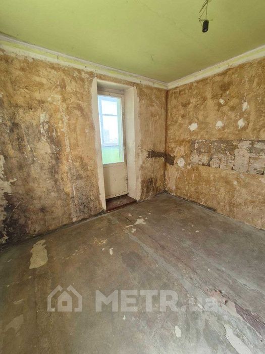 Фото квартиры, г. Одесса, проспект Небесной Сотни 37/1 (20233-10)