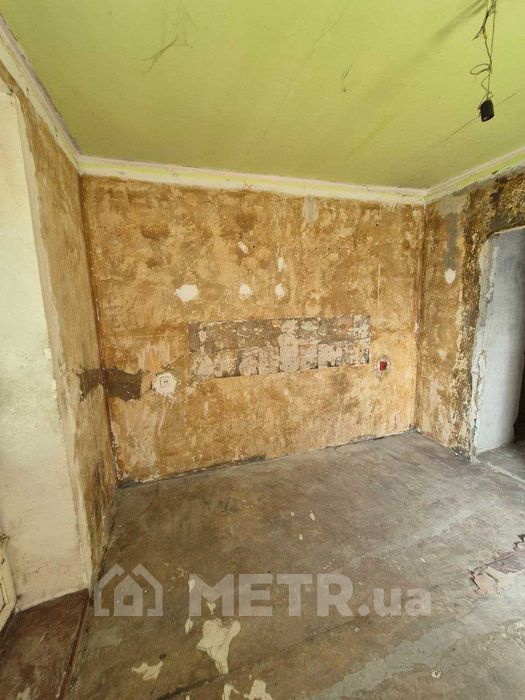 Фото квартиры, г. Одесса, проспект Небесной Сотни 37/1 (20233-7)