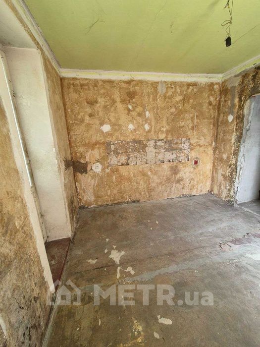 Фото квартиры, г. Одесса, проспект Небесной Сотни 37/1 (20233-8)