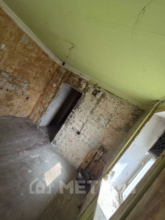 Фото квартиры, г. Одесса, проспект Небесной Сотни 37/1 (20233-6)