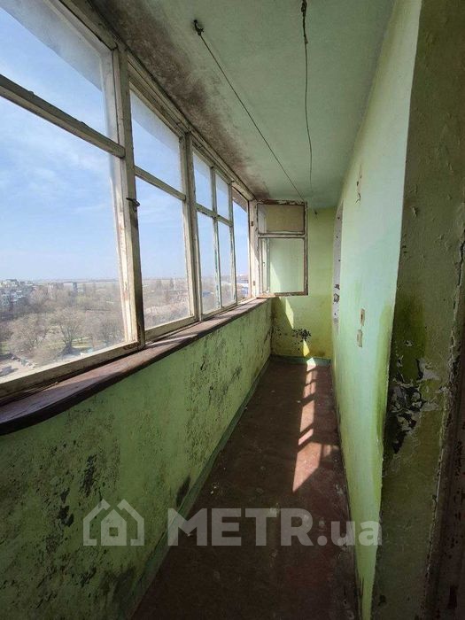 Фото квартиры, г. Одесса, проспект Небесной Сотни 37/1 (20233-20)