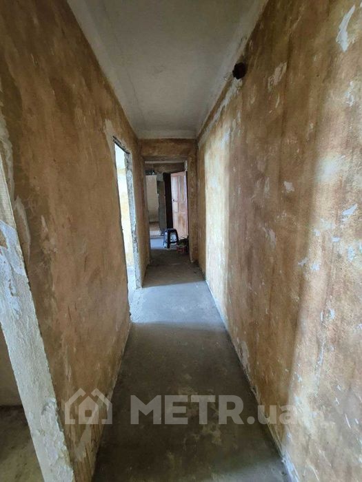 Фото квартиры, г. Одесса, проспект Небесной Сотни 37/1 (20233-15)