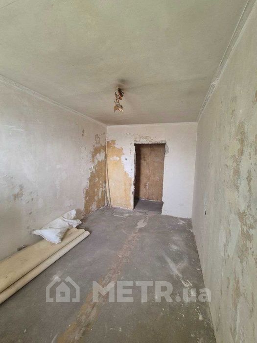 Фото квартиры, г. Одесса, проспект Небесной Сотни 37/1 (20233-4)