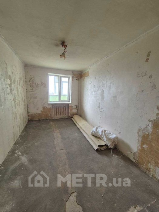 Фото квартиры, г. Одесса, проспект Небесной Сотни 37/1 (20233-3)