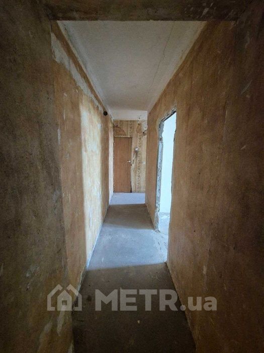 Фото квартиры, г. Одесса, проспект Небесной Сотни 37/1 (20233-16)