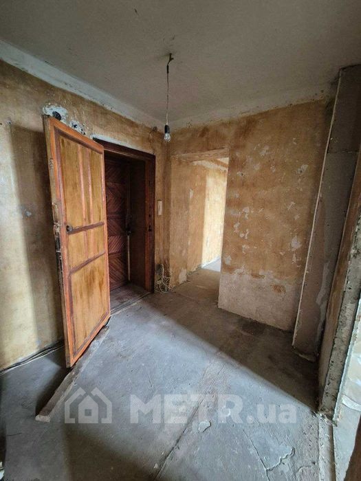 Фото квартиры, г. Одесса, проспект Небесной Сотни 37/1 (20233-11)