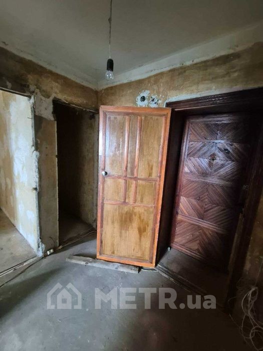 Фото квартиры, г. Одесса, проспект Небесной Сотни 37/1 (20233-21)