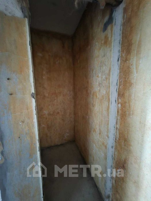 Фото квартиры, г. Одесса, проспект Небесной Сотни 37/1 (20233-14)