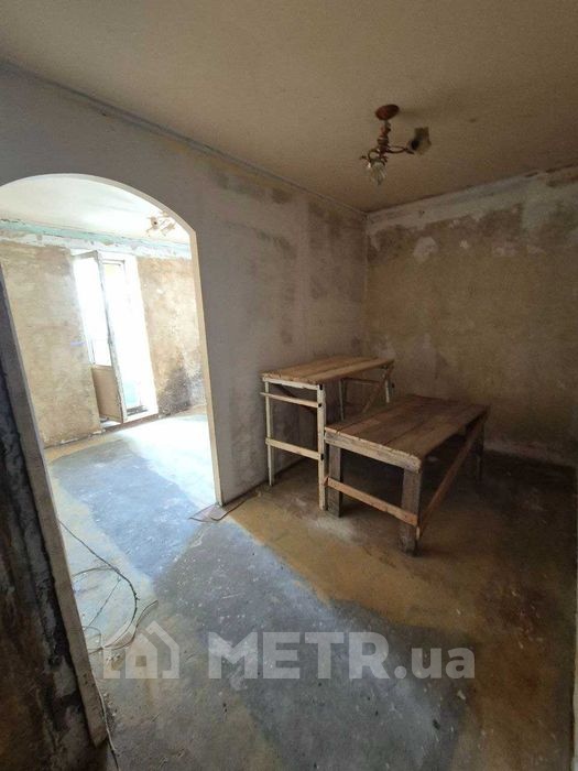 Фото квартиры, г. Одесса, проспект Небесной Сотни 37/1 (20233-12)