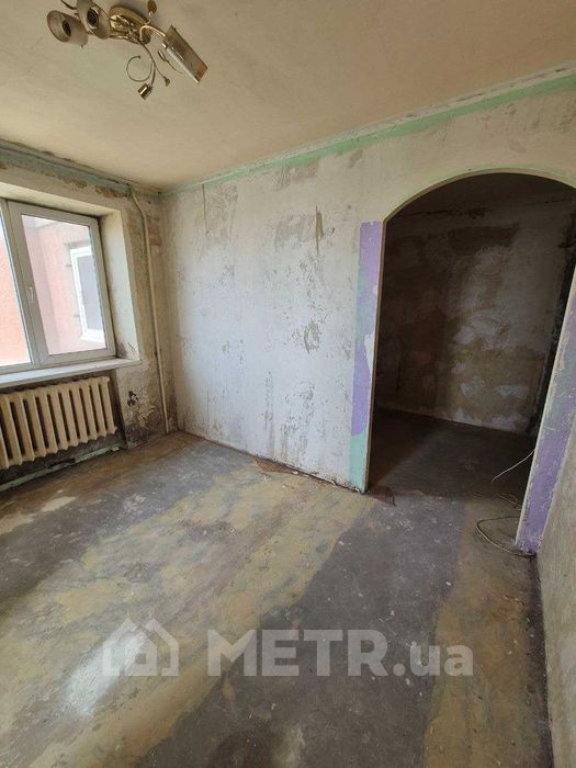 Фото квартиры, г. Одесса, проспект Небесной Сотни 37/1 (20233-5)