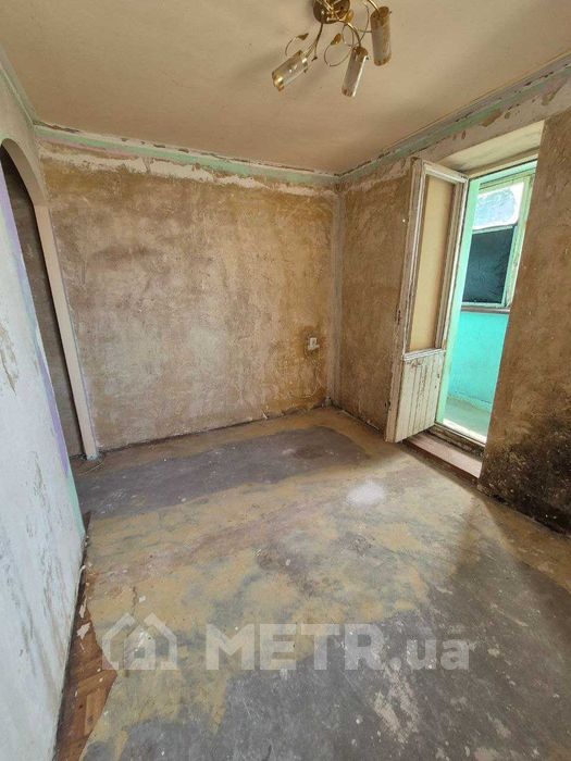 Фото квартиры, г. Одесса, проспект Небесной Сотни 37/1 (20233-9)