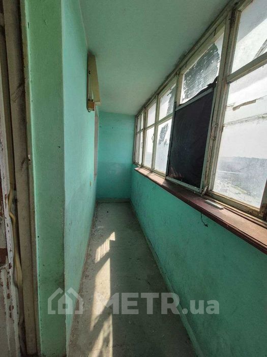 Фото квартиры, г. Одесса, проспект Небесной Сотни 37/1 (20233-19)