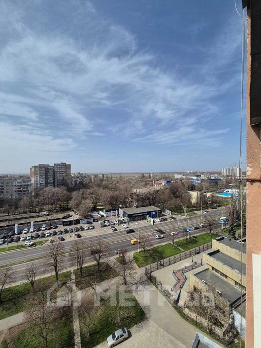 Фото квартиры, г. Одесса, проспект Небесной Сотни 37/1 (20233-22)