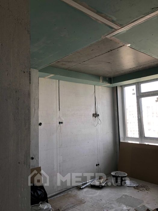 Фото квартири, м. Одеса, вул. Генуезька 3Б (20235-7)