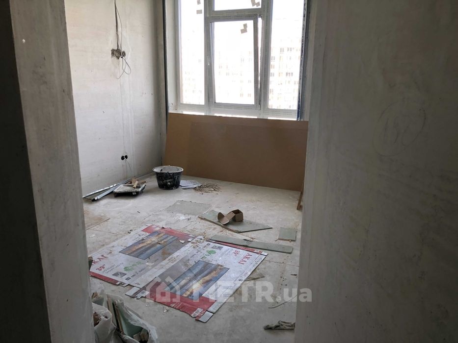 Фото квартири, м. Одеса, вул. Генуезька 3Б (20235-6)