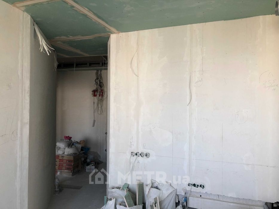 Фото квартири, м. Одеса, вул. Генуезька 3Б (20235-8)