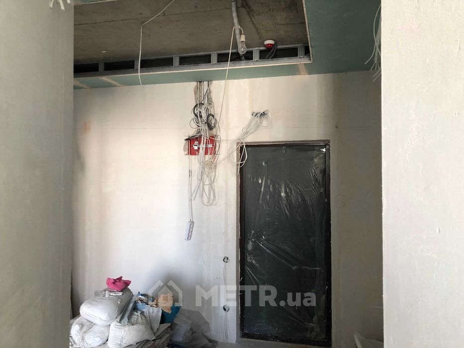 Фото квартири, м. Одеса, вул. Генуезька 3Б (20235-12)