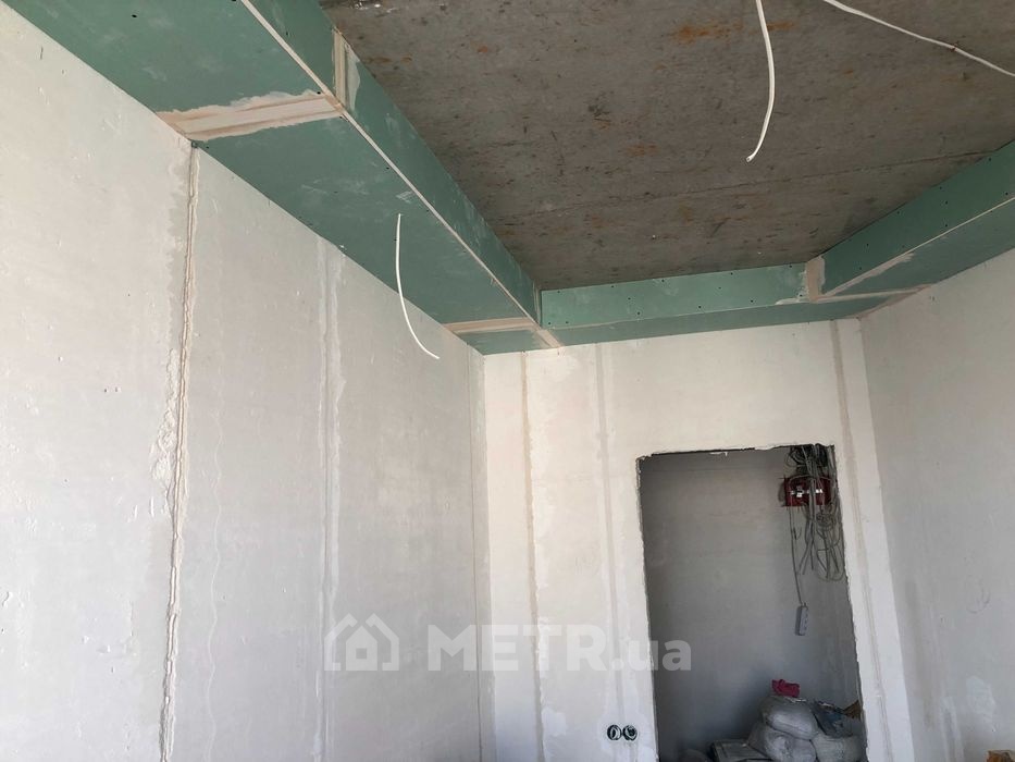 Фото квартири, м. Одеса, вул. Генуезька 3Б (20235-3)